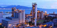Industry