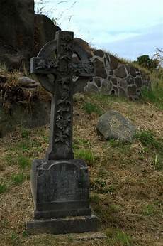 Inegal Crosses