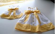 Infant Clothing