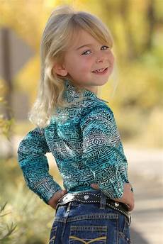 Infant Clothing