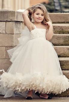 Infant Clothing