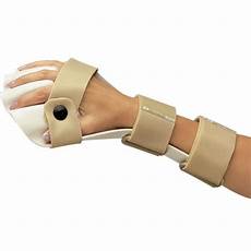 Inflated Elbow