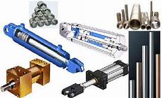 Infrastructure Supplies