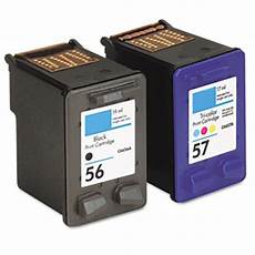 Ink Cartridges