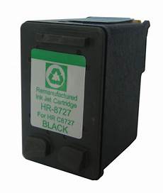 Ink Cartridges
