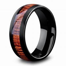 Inlay Bands