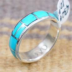 Inlay Bands