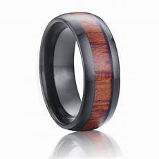 Inlay Bands