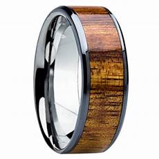 Inlay Bands