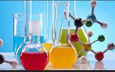 Inorganic Chemicals