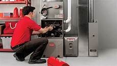 Installation Products