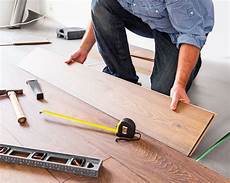 Installation Products