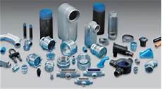 Installation Products