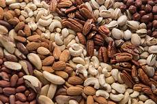 Instant Grain Products