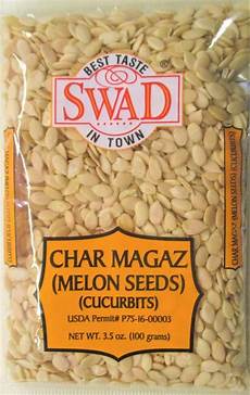 Instant Grain Products