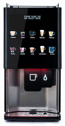 Instant Powder Drinks