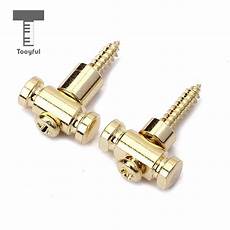 Instrument Parts & Accessories