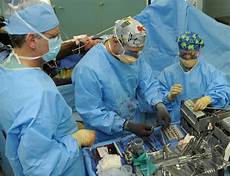Instrument Processing Services