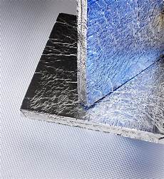 Insulated Door