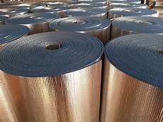Insulating Materials