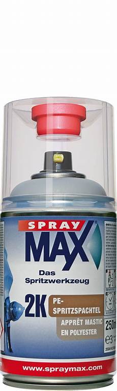 Insulating Primer Coats