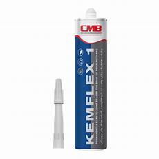 Insulating Primer Coats