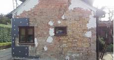 Insulating Primer Coats