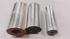 Insulation Materials