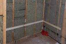 Insulation Product