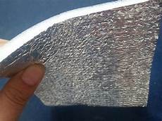 Insulation Product