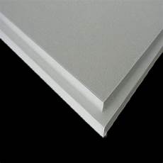 Insulation Product