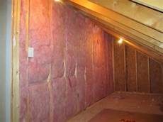 Insulation Profile