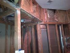Insulation Profile