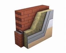 Insulation System