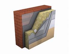 Insulation System