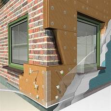 Insulation System
