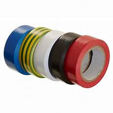 Insulation Tape