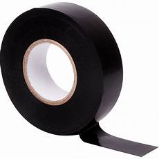 Insulation Tape