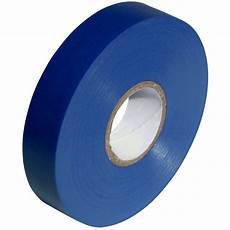 Insulation Tape