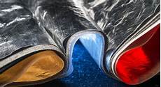 Insulator Materials
