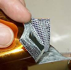 Insulator Materials