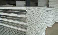 Insulator Materials