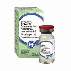 Insulin Protectors