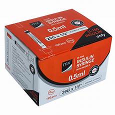 Insulin Protectors