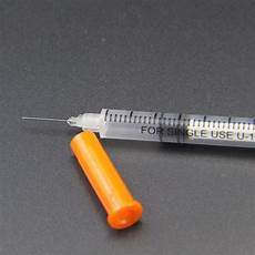 Insulin Protectors