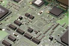 Integrated Circuits
