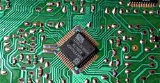 Integrated Circuits