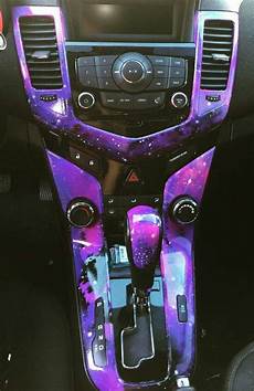 Interior Accessories