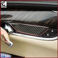 Interior Accessories
