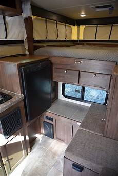 Interior Accessories